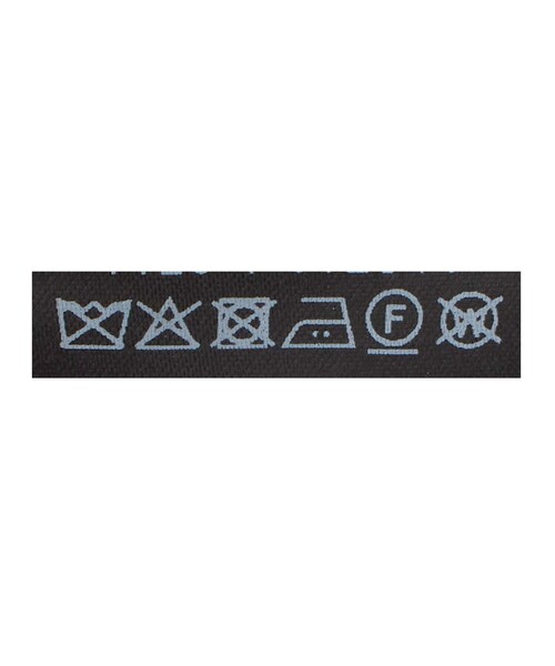UNITED ARROWS(ユナイテッドアローズ)の「ネイビー ストライプ ダブル 6ボタン スーツ MCーMODEL ヨコストレッチ(セットアップ・メンズ・ネイビー・44/48/46)」の14枚目の写真