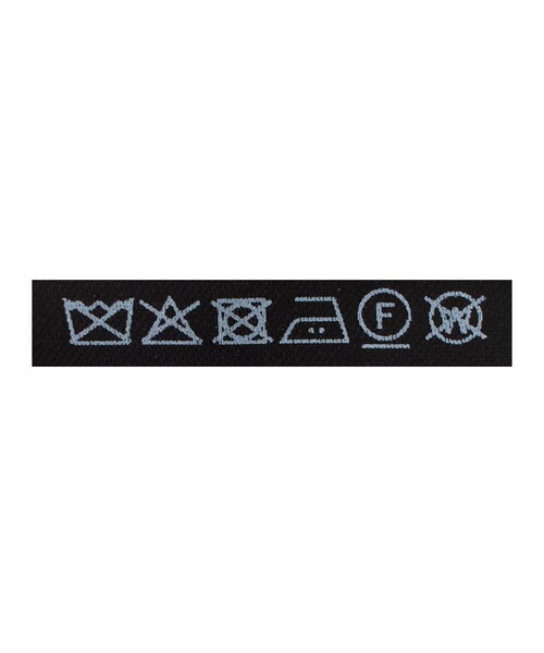 UNITED ARROWS(ユナイテッドアローズ)の「ネイビー ストライプ ダブル 6ボタン スーツ MCーMODEL ヨコストレッチ(セットアップ・メンズ・ネイビー・44/48/46)」の18枚目の写真