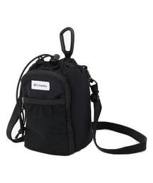 Columbia(�R�����r�A)�̃R�����r�A Columbia �o�C�T�C�h�{�g���z���_�[(����)