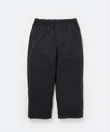 DAIWA PIER39 | DAIWA PIER39 TECH EASY TROUSERS FLANNEL ダイワピア39 テックイージートラウザーズフランネル(その他パンツ)