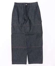 JEAN DON