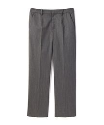 BOSCH | シャンブレーギャバ パンツ(その他パンツ)