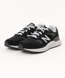 《New Balance》Fresh Foam X 880