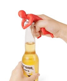bpr BEAMS（ビーピーアール ビームス ）の「KL_B/OPENERS_GS（キッチンツール）」