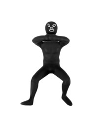 bpr BEAMS(�r�[�s�[�A�[�� �r�[���X )��KL_B/OPENERS_GS(�L�b�`���c�[��)