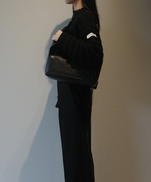 Maison Margiela（メゾンマルジェラ）の「Maison Margiela BOX BAG MEDIUM（ショルダーバッグ）」