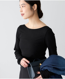 Plage｜プラージュのTシャツ/カットソー（長袖）通販 - ZOZOTOWN