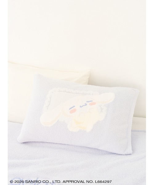 新年SALE ピロケース　バーバリー gelato pique】ピローケース（寝具）｜sanrio house（サンリオハウス