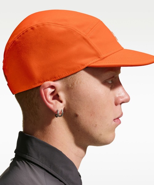 ナイキ ACG フライ アンストラクチャード キャップ / Nike ACG Fly
