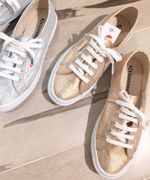 SUPERGA | 【SUPERGA】スペルガS001820(スニーカー)