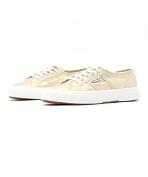 SUPERGA | 【SUPERGA】スペルガS001820(スニーカー)