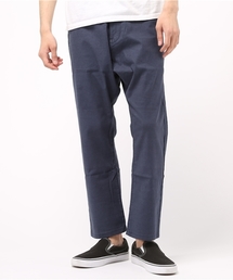 ALDIES | Linen Sarouel Pants ストレッチリネン サルエルパンツ(その他パンツ)