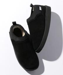 suicoke | ＜SUICOKE（スイコック）＞ 073VM-MID/シューズ◆(その他シューズ)