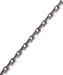 PORTER（ポーター）の「WACKO MARIA WALLET CHAIN（ウォレットチェーン