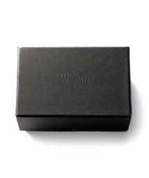 PORTER（ポーター）の「WACKO MARIA WALLET CHAIN（ウォレットチェーン