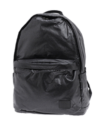 PORTER | PORTER GIRL SHOOTING STAR DAYPACK <B印 YOSHIDA SELECT>(バックパック/リュック)