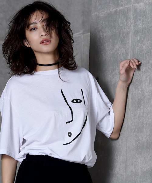 amorous insense(アモラスインセンス)の「本革チョーカー(チョーカー・レディース・ブラック/ブラウン系その他・フリ-)」の3枚目の写真