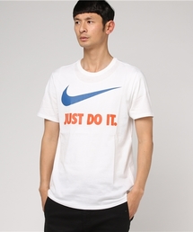 NIKE | 【NIKE】プリントＴシャツ(Tシャツ/カットソー)