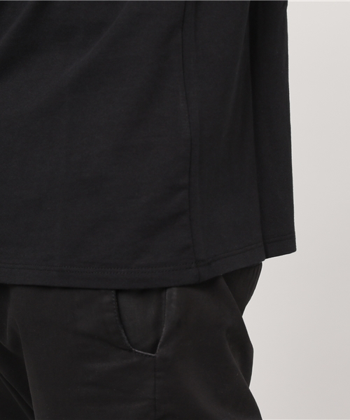 NIKE(ナイキ)の「【NIKE】プリントTシャツ(Tシャツ/カットソー・メンズ・ネイビー/ホワイト/ホワイト系その他/ブラック系その他/ブラック・MEDIUM/LARGE/X-LARGE)」の10枚目の写真