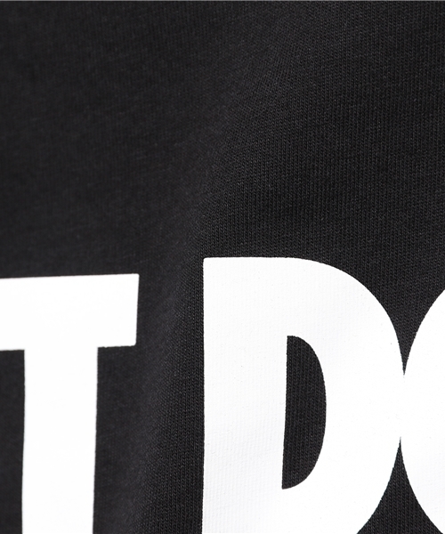 NIKE(ナイキ)の「【NIKE】プリントTシャツ(Tシャツ/カットソー・メンズ・ネイビー/ホワイト/ホワイト系その他/ブラック系その他/ブラック・MEDIUM/LARGE/X-LARGE)」の12枚目の写真