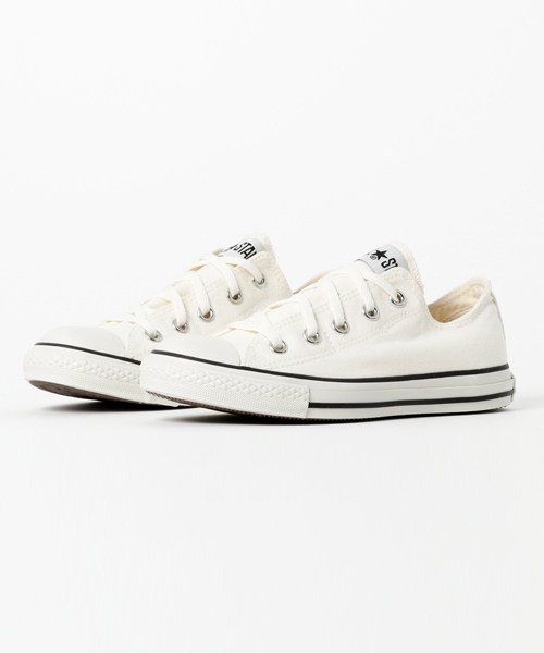 as lp washout slip ox