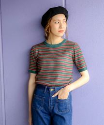 select MOCA(�Z���N�g���J)�̏t�ăJ���[�������`�����f�ރT�[���x���[(�n���`���O/�x���[�X)