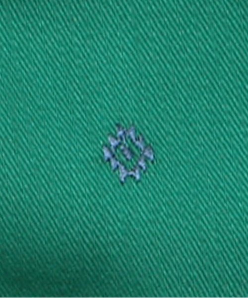 BREEZE（ブリーズ）の「4色2柄半パンツ 5分丈（その他パンツ・キッズ・ネイビー/イエロー/オフホワイト/エメラルド・95/140/100/120/110/130/80/90）」の9枚目の写真