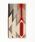 PENDLETONiyhgj́uPENDLETON/yhg Iconic Bath XB218/ACRjbNWK[hoX^Ii^Ijvb^