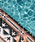 PENDLETONiyhgj́uPENDLETON/yhg Iconic Bath XB218/ACRjbNWK[hoX^Ii^IjvbubNn̑