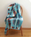 PENDLETONiyhgj́uPENDLETON/yhg Iconic Bath XB218/ACRjbNWK[hoX^Ii^Ijvbu[n̑