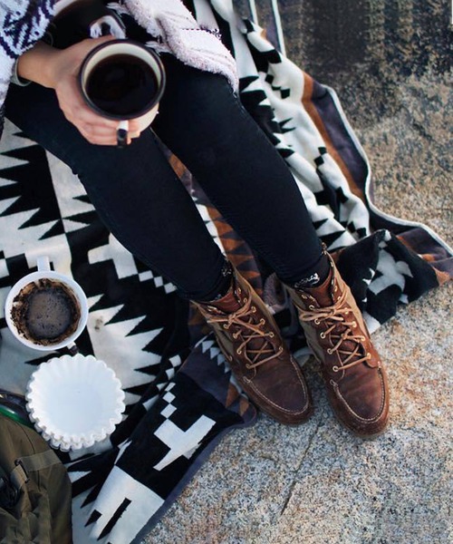 PENDLETON（ペンドルトン）の「PENDLETON/ペンドルトン Iconic Bath XB218/アイコニックジャガードバスタオル（タオル・レディース・ブラック系その他/グレー系その他/ブルー系その他/レッド系その他/ホワイト系その他/ターコイズブルー/グレー/ホワイト/ベージュ系その他/タン・FREE）」の21枚目の写真