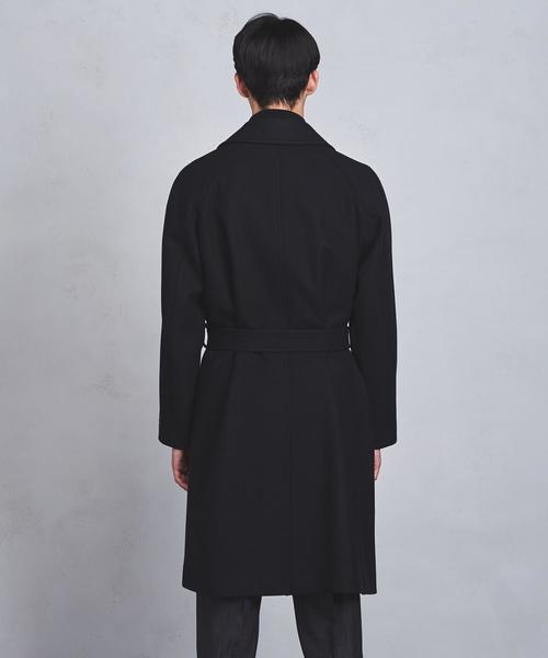 SOVEREIGN（ソブリン）の「＜SOVEREIGN（ソブリン）＞ ソフト メルトン