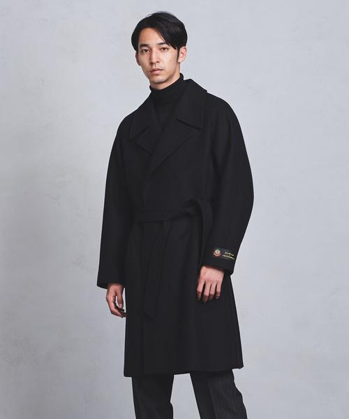 SOVEREIGN（ソブリン）の「＜SOVEREIGN（ソブリン）＞ ソフト メルトン