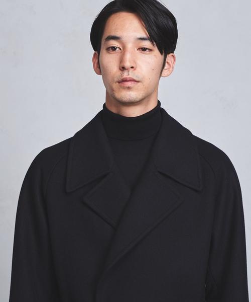 SOVEREIGN（ソブリン）の「＜SOVEREIGN（ソブリン）＞ ソフト メルトン