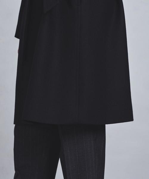 SOVEREIGN（ソブリン）の「＜SOVEREIGN（ソブリン）＞ ソフト メルトン