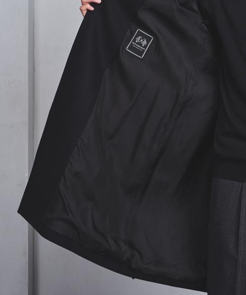 SOVEREIGN（ソブリン）の「＜SOVEREIGN（ソブリン）＞ ソフト メルトン