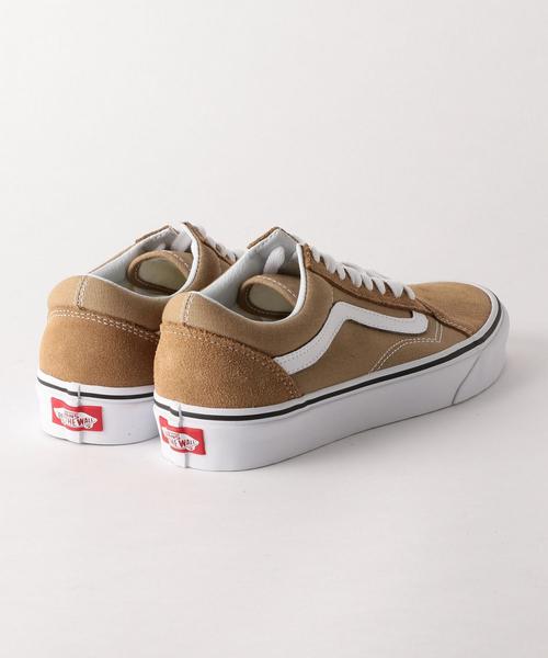 vans C2H4 OLDSKOOL スニーカー スエード キャンバス コラボ vans C2H4 OLDSKOOL スニーカー スエード キャンバス コラボ