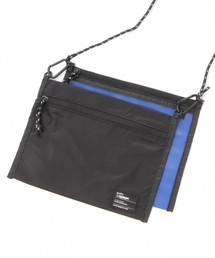 RAGEBLUE | MULTIWAY SACOCHE/784514(ボディバッグ/ウエストポーチ)