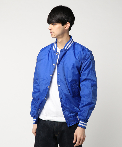 si eau de toilette 100ml