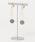 tone�i�g�[���j�́u�yHOLLY GRANT PATTERN�zearring�i�C�������O�j�v�b���̑�
