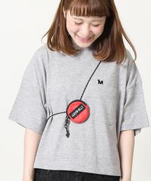 Gramicci | Gramicci(グラミチ)別注お財布ショルダーコインケース(コインケース)
