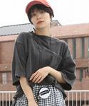 Gramicci(グラミチ)の「財布/小物(コインケース)」