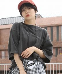 Gramicci | Gramicci(グラミチ)別注お財布ショルダーコインケース(コインケース)