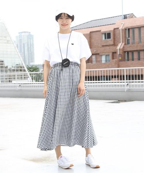 Gramicci(グラミチ)の「Gramicci(グラミチ)別注お財布ショルダーコインケース(コインケース・メンズ・ブラック/ホワイト/レッド/ダークグレー・FREE)」の22枚目の写真