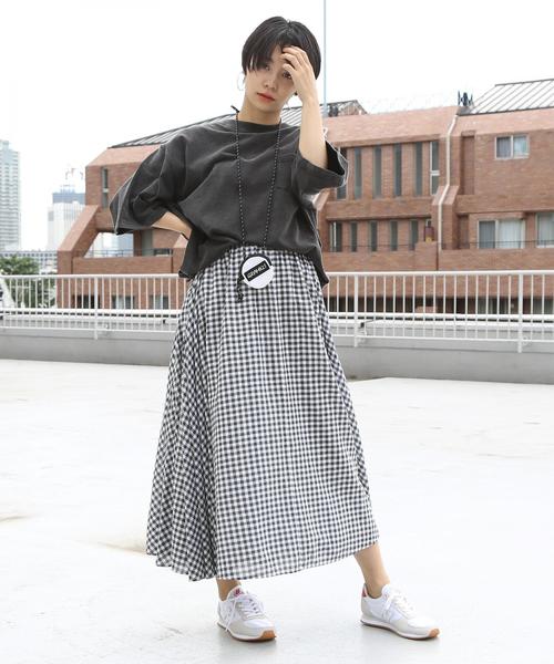 Gramicci(グラミチ)の「Gramicci(グラミチ)別注お財布ショルダーコインケース(コインケース・メンズ・ブラック/ホワイト/レッド/ダークグレー・FREE)」の19枚目の写真