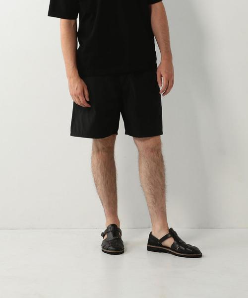 Steven Alan（スティーブンアラン）の「＜Steven Alan＞ N/C