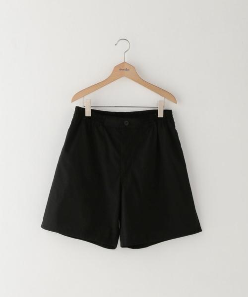 Steven Alan（スティーブンアラン）の「＜Steven Alan＞ N/C