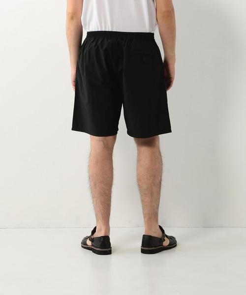 HEUGN TROUSER056 ショーツ Steven Alan別注 HEUGN TROUSER056 ショーツ Steven Alan別注 - メルカリ