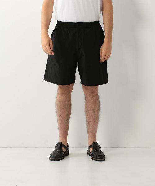 Steven Alan（スティーブンアラン）の「＜Steven Alan＞ N/C