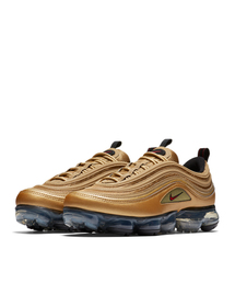 NIKE | NIKE AIR VAPORMAX 97(スニーカー)